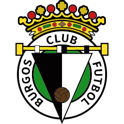 Burgos