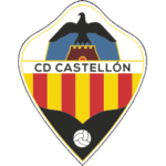 CD Castellon