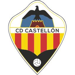 CD Castellon