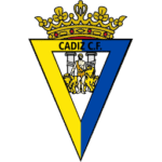 Cadiz