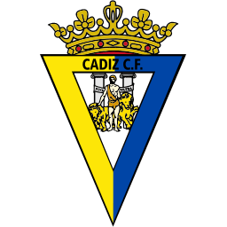 Cadiz