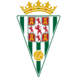 Cordoba