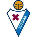 Eibar