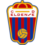 Eldense CD