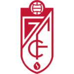 Granada