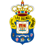 Las Palmas