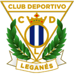 Leganes