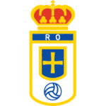 Real Oviedo
