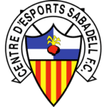Sabadell