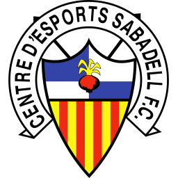 Sabadell