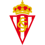 Sporting Gijon