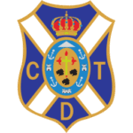 Tenerife