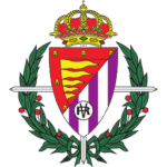 Valladolid